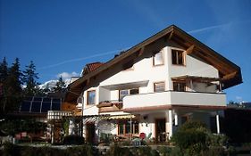 Haus Juen